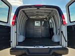 Used 2021 GMC Savana 2500 Empty Cargo Van for sale #M1242759 - photo 12