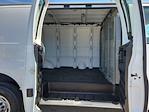 Used 2021 GMC Savana 2500 Empty Cargo Van for sale #M1242759 - photo 13