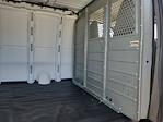 Used 2021 GMC Savana 2500 Empty Cargo Van for sale #M1242759 - photo 14
