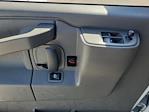 Used 2021 GMC Savana 2500 Empty Cargo Van for sale #M1242759 - photo 16