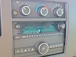Used 2021 GMC Savana 2500 Empty Cargo Van for sale #M1242759 - photo 19