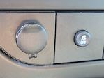 Used 2021 GMC Savana 2500 Empty Cargo Van for sale #M1242759 - photo 20