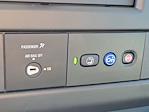 Used 2021 GMC Savana 2500 Empty Cargo Van for sale #M1242759 - photo 21