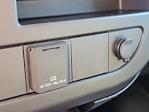 Used 2021 GMC Savana 2500 Empty Cargo Van for sale #M1242759 - photo 22