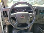 Used 2021 GMC Savana 2500 Empty Cargo Van for sale #M1242759 - photo 24