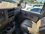 Used 2021 GMC Savana 2500 Empty Cargo Van for sale #M1242759 - photo 26