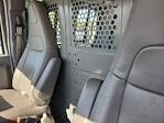 Used 2021 GMC Savana 2500 Empty Cargo Van for sale #M1242759 - photo 27