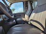 Used 2021 GMC Savana 2500 Empty Cargo Van for sale #M1242759 - photo 29