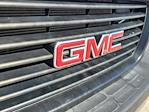 Used 2021 GMC Savana 2500 Empty Cargo Van for sale #M1242759 - photo 7