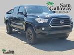 2022 Toyota Tacoma Double Cab RWD Pickup for sale #M185215 - photo 3