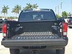 2022 Toyota Tacoma Double Cab RWD Pickup for sale #M185215 - photo 11