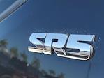 2022 Toyota Tacoma Double Cab RWD Pickup for sale #M185215 - photo 12