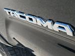 2022 Toyota Tacoma Double Cab RWD Pickup for sale #M185215 - photo 13