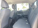 2022 Toyota Tacoma Double Cab RWD Pickup for sale #M185215 - photo 14