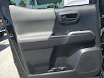 2022 Toyota Tacoma Double Cab RWD Pickup for sale #M185215 - photo 15