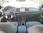 2022 Toyota Tacoma Double Cab RWD Pickup for sale #M185215 - photo 16