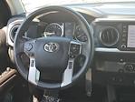 2022 Toyota Tacoma Double Cab RWD Pickup for sale #M185215 - photo 17