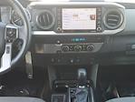 2022 Toyota Tacoma Double Cab RWD Pickup for sale #M185215 - photo 18