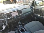2022 Toyota Tacoma Double Cab RWD Pickup for sale #M185215 - photo 19