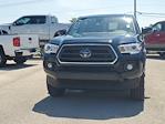 2022 Toyota Tacoma Double Cab RWD Pickup for sale #M185215 - photo 4