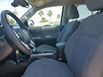 2022 Toyota Tacoma Double Cab RWD Pickup for sale #M185215 - photo 20