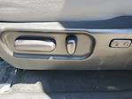 2022 Toyota Tacoma Double Cab RWD Pickup for sale #M185215 - photo 21