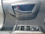 2022 Toyota Tacoma Double Cab RWD Pickup for sale #M185215 - photo 22