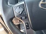 2022 Toyota Tacoma Double Cab RWD Pickup for sale #M185215 - photo 23