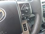 2022 Toyota Tacoma Double Cab RWD Pickup for sale #M185215 - photo 24