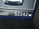 2022 Toyota Tacoma Double Cab RWD Pickup for sale #M185215 - photo 25