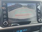 2022 Toyota Tacoma Double Cab RWD Pickup for sale #M185215 - photo 27