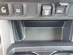 2022 Toyota Tacoma Double Cab RWD Pickup for sale #M185215 - photo 28