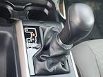 2022 Toyota Tacoma Double Cab RWD Pickup for sale #M185215 - photo 29