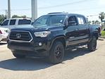 2022 Toyota Tacoma Double Cab RWD Pickup for sale #M185215 - photo 1