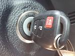 2022 Toyota Tacoma Double Cab RWD Pickup for sale #M185215 - photo 30