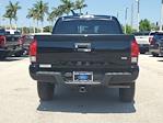 2022 Toyota Tacoma Double Cab RWD Pickup for sale #M185215 - photo 5