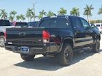 2022 Toyota Tacoma Double Cab RWD Pickup for sale #M185215 - photo 6