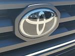 2022 Toyota Tacoma Double Cab RWD Pickup for sale #M185215 - photo 7