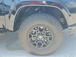 2022 Toyota Tacoma Double Cab RWD Pickup for sale #M185215 - photo 8