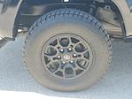 2022 Toyota Tacoma Double Cab RWD Pickup for sale #M185215 - photo 9
