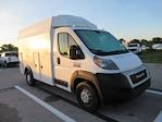 Used 2021 Ram ProMaster 3500 Service Utility Van for sale #ME504519 - photo 1