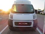 Used 2021 Ram ProMaster 3500 Service Utility Van for sale #ME504519 - photo 2