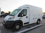 Used 2021 Ram ProMaster 3500 Service Utility Van for sale #ME504519 - photo 3