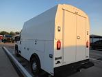 Used 2021 Ram ProMaster 3500 Service Utility Van for sale #ME504519 - photo 4