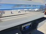 2021 Ford F-150 SuperCrew Cab 4WD Pickup for sale #MFB46854 - photo 10