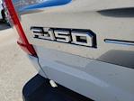 2021 Ford F-150 SuperCrew Cab 4WD Pickup for sale #MFB46854 - photo 11
