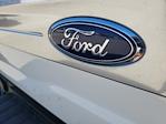 2021 Ford F-150 SuperCrew Cab 4WD Pickup for sale #MFB46854 - photo 13