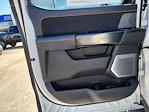 2021 Ford F-150 SuperCrew Cab 4WD Pickup for sale #MFB46854 - photo 14
