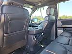 2021 Ford F-150 SuperCrew Cab 4WD Pickup for sale #MFB46854 - photo 15