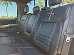 2021 Ford F-150 SuperCrew Cab 4WD Pickup for sale #MFB46854 - photo 16
